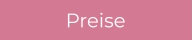 Preise