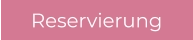 Reservierung