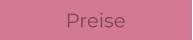 Preise