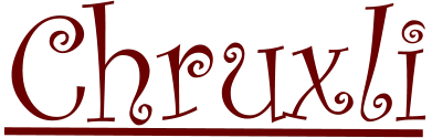 Chruxli