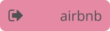 airbnb
